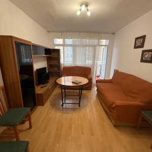 VENTA PISO EN PARDALERAS-CENTRO