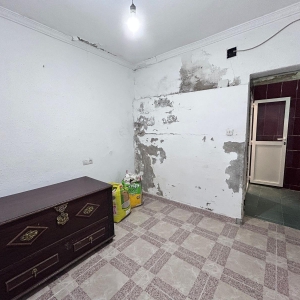 VENTA CASA CON AZOTEA EN CERRO DE REYES