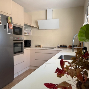 VENTA CHALET EN LAS ROZILLAS