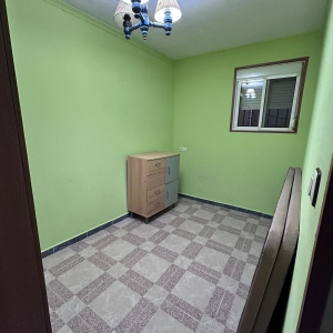 VENTA CASA CON AZOTEA EN CERRO DE REYES