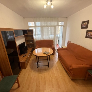 VENTA PISO EN PARDALERAS-CENTRO