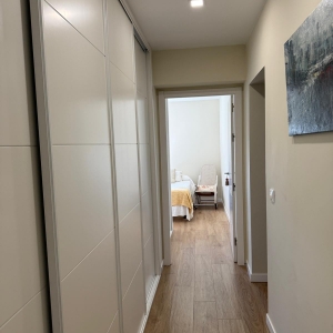 VENTA CHALET EN LAS ROZILLAS