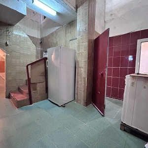 VENTA CASA CON AZOTEA EN CERRO DE REYES