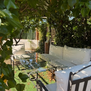 VENTA CHALET EN LAS ROZILLAS