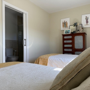 VENTA CHALET EN LAS ROZILLAS