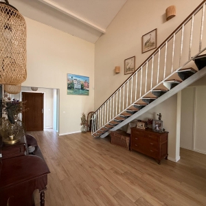 VENTA CHALET EN LAS ROZILLAS