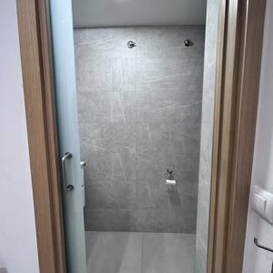 VENTA DUPLEX EN BARRIADA DE LLERA