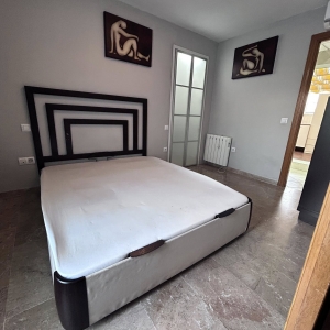 VENTA DUPLEX EN BARRIADA DE LLERA