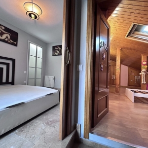 VENTA DUPLEX EN BARRIADA DE LLERA