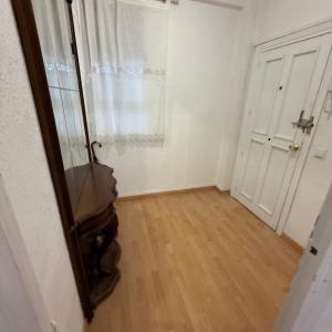 VENTA PISO EN PARDALERAS-CENTRO
