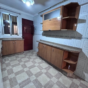 VENTA CASA CON AZOTEA EN CERRO DE REYES