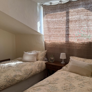 VENTA CHALET EN LAS ROZILLAS