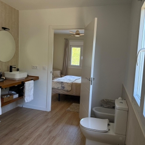 VENTA CHALET EN LAS ROZILLAS