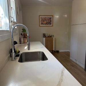 VENTA CHALET EN LAS ROZILLAS