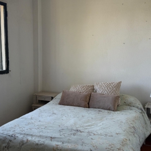 VENTA CHALET EN LAS ROZILLAS