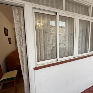 VENTA PISO EN PARDALERAS-CENTRO