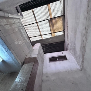 VENTA CASA CON AZOTEA EN CERRO DE REYES