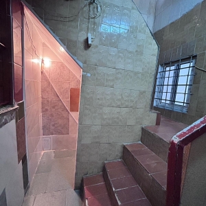 VENTA CASA CON AZOTEA EN CERRO DE REYES