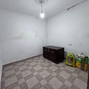 VENTA CASA CON AZOTEA EN CERRO DE REYES