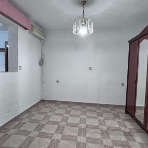 VENTA CASA CON AZOTEA EN CERRO DE REYES
