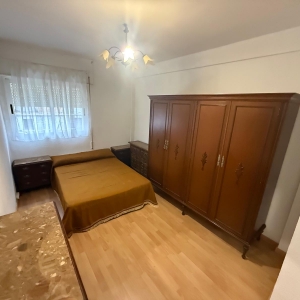 VENTA PISO EN PARDALERAS-CENTRO