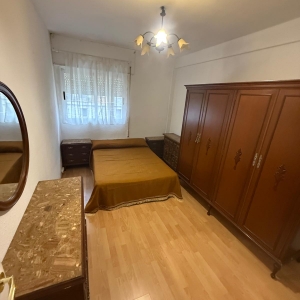 VENTA PISO EN PARDALERAS-CENTRO