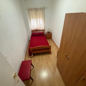 VENTA PISO EN PARDALERAS-CENTRO