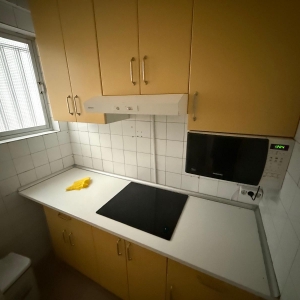 VENTA PISO EN PARDALERAS-CENTRO