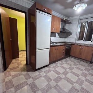 VENTA CASA CON AZOTEA EN CERRO DE REYES