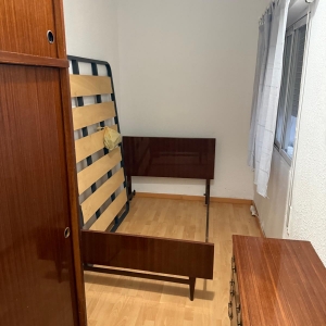 VENTA PISO EN PARDALERAS-CENTRO