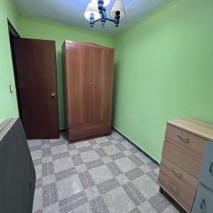 VENTA CASA CON AZOTEA EN CERRO DE REYES