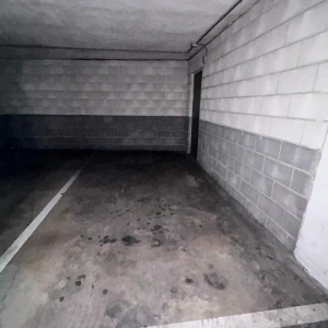 VENTA PISO EN RONDA NORTE