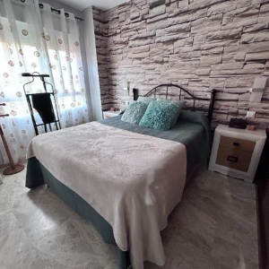 VENTA PISO EN RONDA NORTE