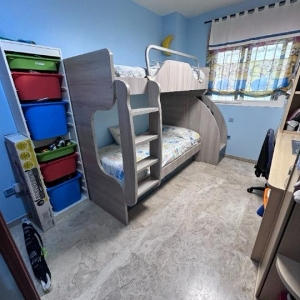 VENTA PISO EN RONDA NORTE