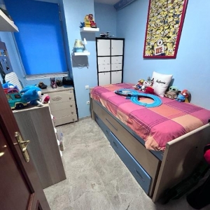 VENTA PISO EN RONDA NORTE