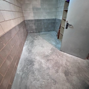 VENTA PISO EN RONDA NORTE