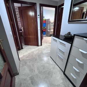 VENTA PISO EN RONDA NORTE