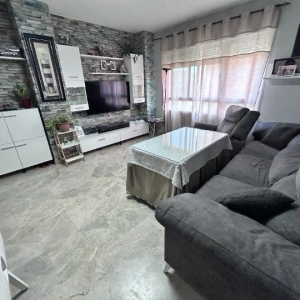 VENTA PISO EN RONDA NORTE