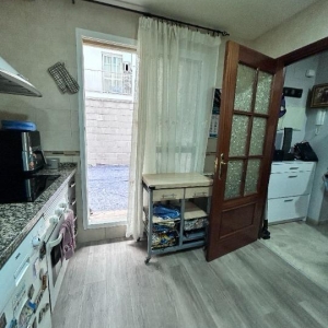 VENTA PISO EN RONDA NORTE