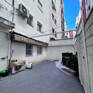 VENTA PISO EN RONDA NORTE