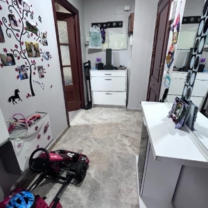 VENTA PISO EN RONDA NORTE