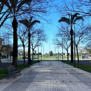 VENTA PISO EN RONDA NORTE