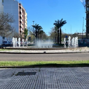 VENTA PISO EN RONDA NORTE