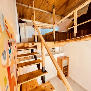 VENTA PISO EN CASCO ANTIGUO