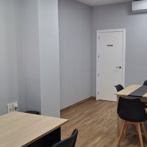 ALQUIILER LOCAL COMERCIAL ALTOZANO 