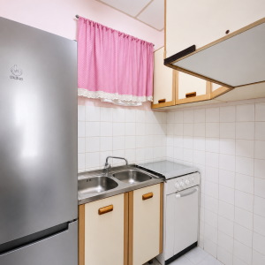 VENTA PISO EN CARRETERA SEVILLA-SAN ROQUE