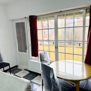 VENTA PISO EN LA PAZ