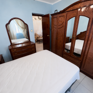 VENTA PISO EN CARRETERA SEVILLA-SAN ROQUE