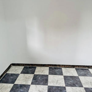 VENTA PISO EN LA PAZ