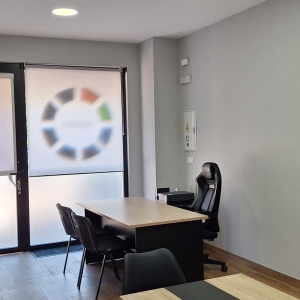 ALQUIILER LOCAL COMERCIAL ALTOZANO 